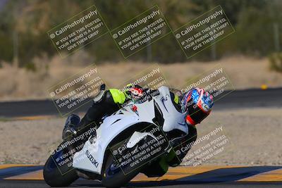 media/Nov-11-2023-SoCal Trackdays (Sat) [[efd63766ff]]/Turn 7 (2pm)/